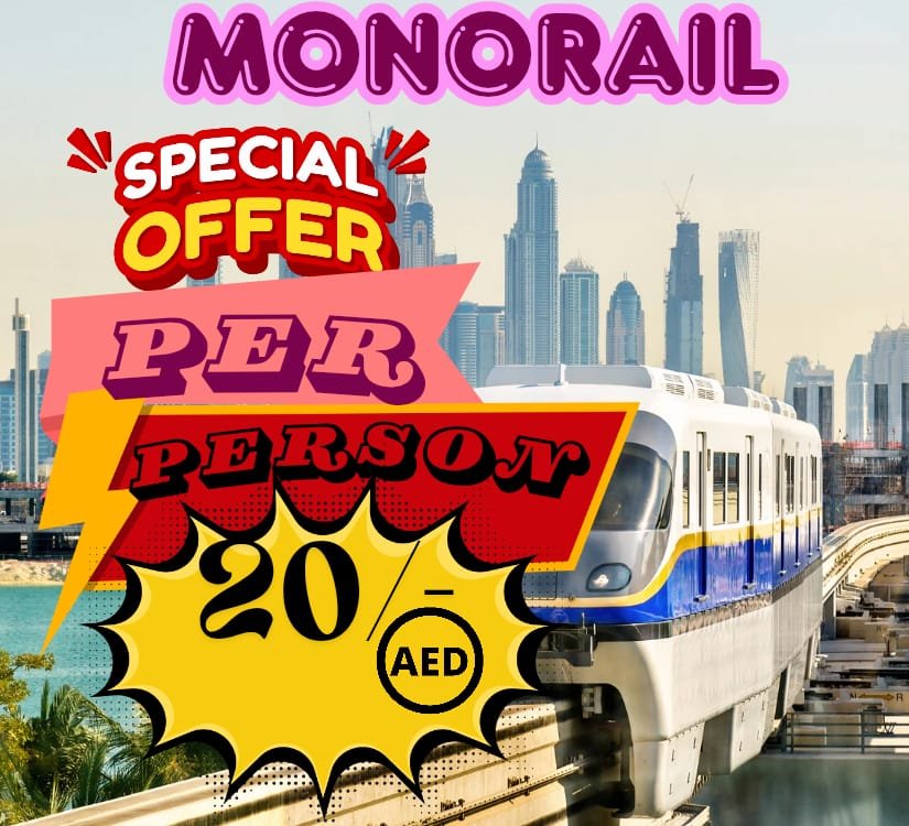 Monorail